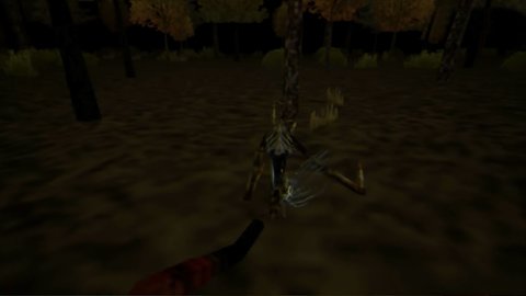 绝地行动狙击生存