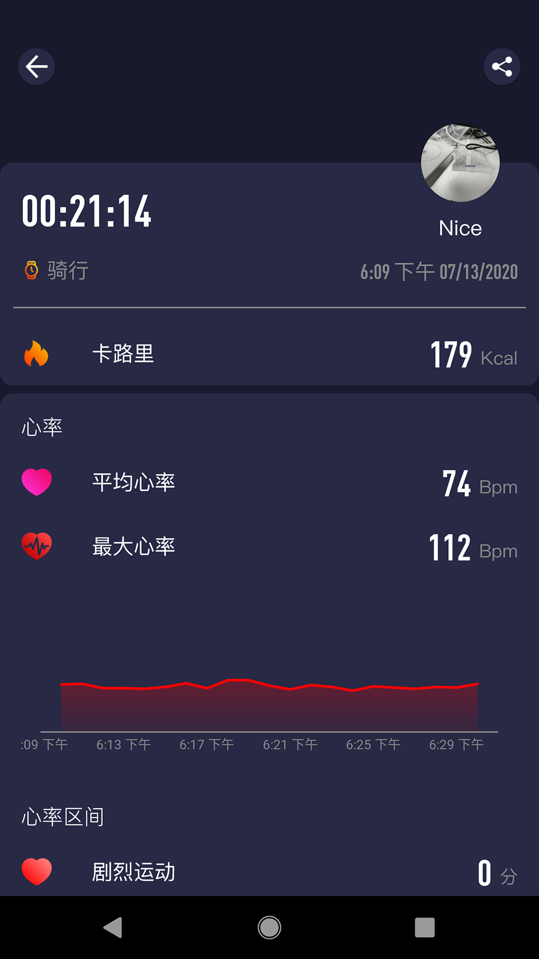 smart汽车