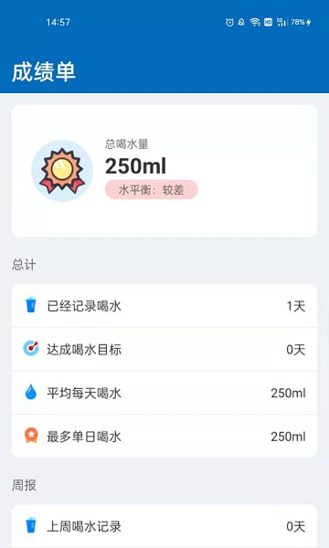 多多喝水宝