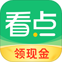中青看点