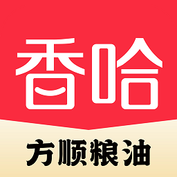 香哈菜谱ios版