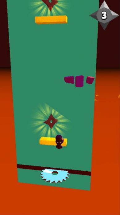 Tower Climb(攀岩战斗3D) Tower Climb(攀岩战斗3D)