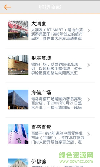 青岛生活网