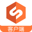 顺路直递
