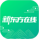 新东方在线