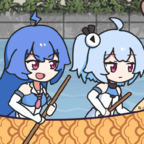 2233小游戏