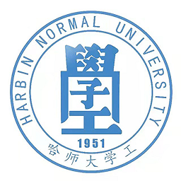 智慧学工系统