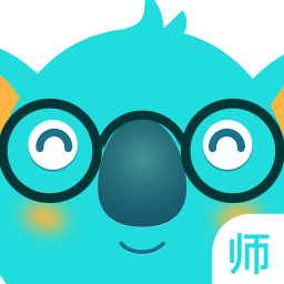 考拉阅读教师
