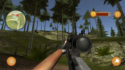 超级大农场 超级大农场