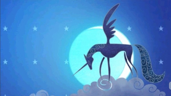 PONYTOWN手机版下载