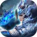 蜂鸟五虎将 安卓版v1.0