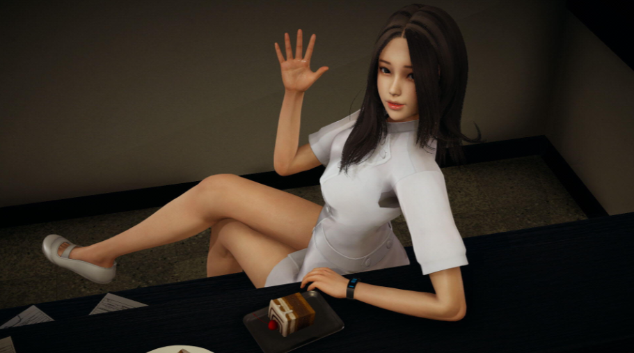 agent特工17最新版官方版