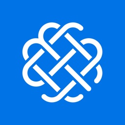 目视智慧办公手机版