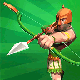 战场射击大师