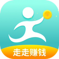 爱走走