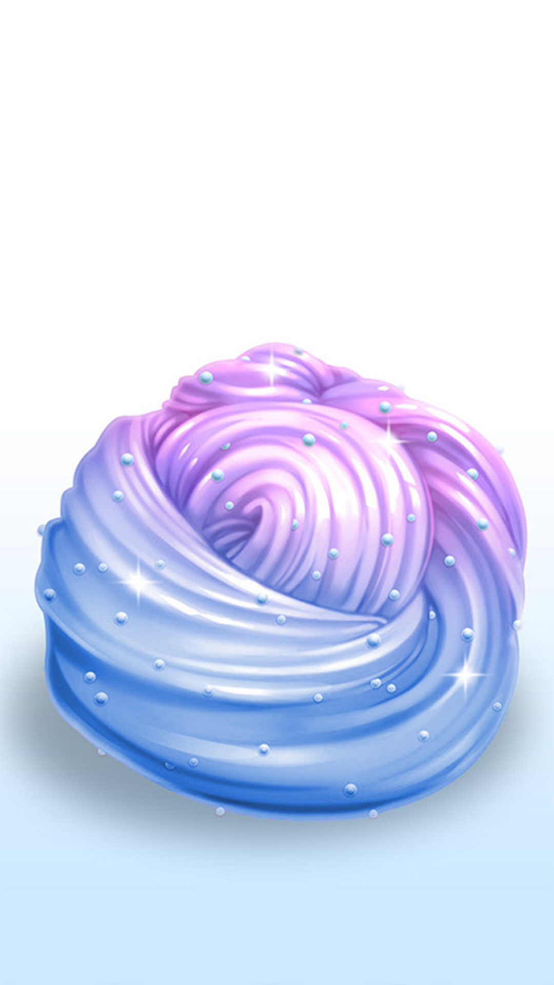 史莱姆解压模拟器