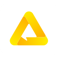 校园集结号 安卓最新版v3.9.5