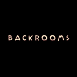 backrooms游戏手机版(Backrooms Original)