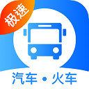 12308汽车订票
