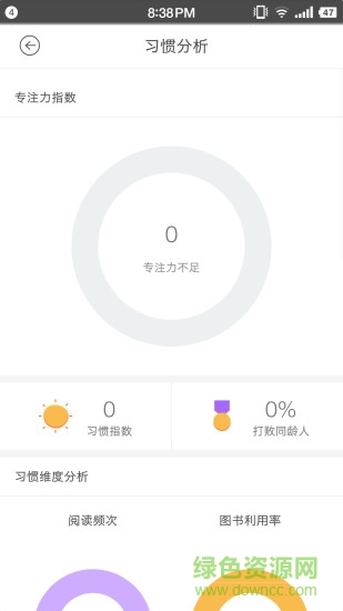 菠萝绘读
