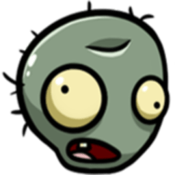 宅宅萝卜pvzSF狼嚎僵尸游戏