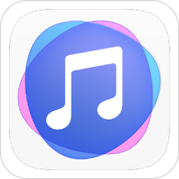华为音乐水母效果版app
