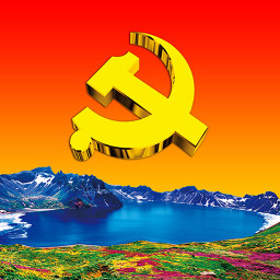 新时代e支部