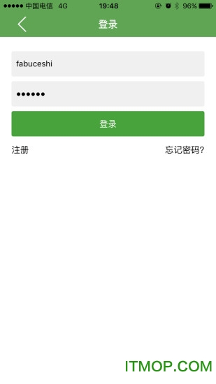 志愿辽宁
