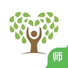 知心慧学学生端
