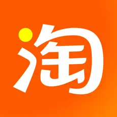 手机淘宝客户端