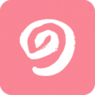中二元气壁纸app