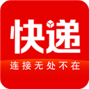 快递头条
