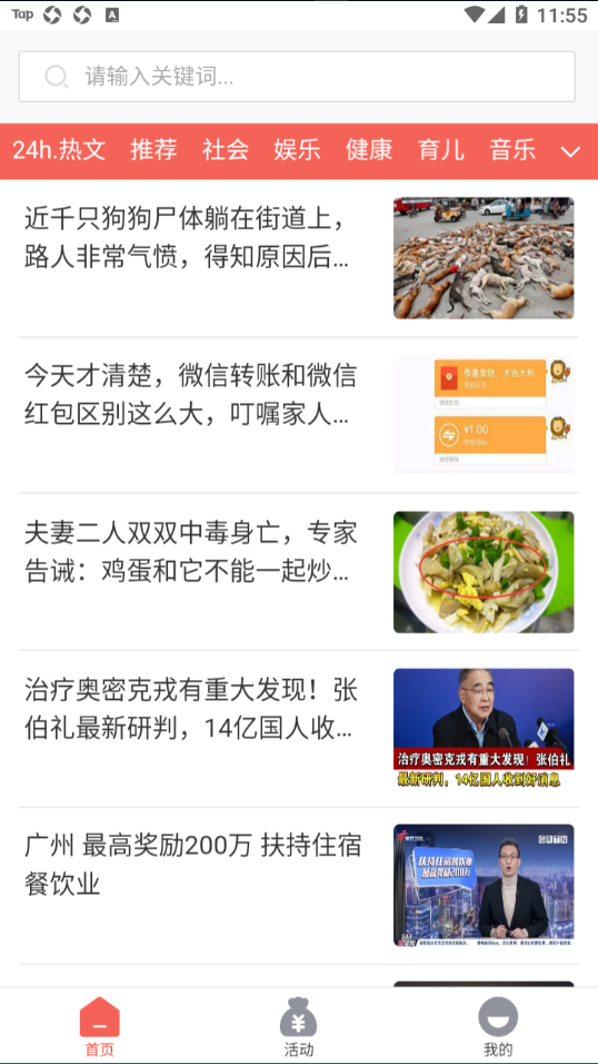天鹅宝