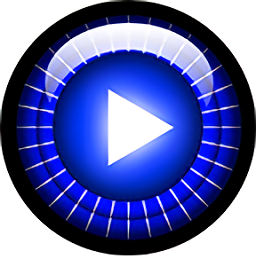 DNPlayer全格式播放器
