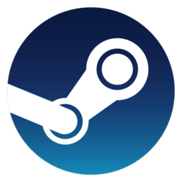 steam苹果手机版