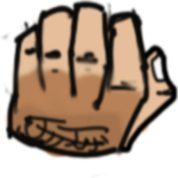 戴夫大战僵尸召唤版