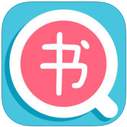 免费全本小说书城