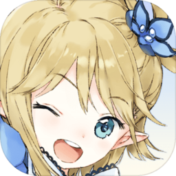 玛娜希斯回响官网