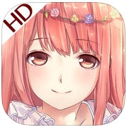 暖暖环游世界hd for ipad版