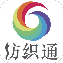 东纺云