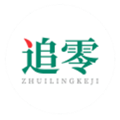 追零科技APP 安卓版v1.0.1