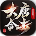 大唐星王合击