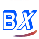 釆秀壁纸APP