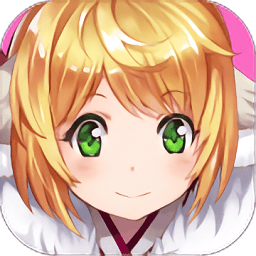 狐妖小红娘