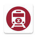 香港地铁 手机版v1.3.0