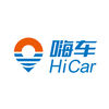 嗨车官方手机版(一嗨租车)