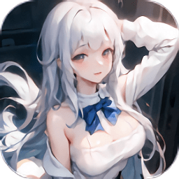 仙女让我来：怦然心动