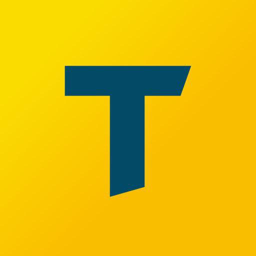 Tom资讯