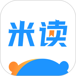 米读小说app官方版