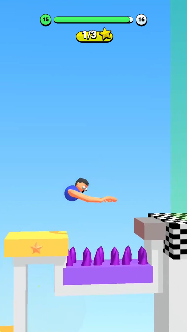 掘地生存 掘地生存